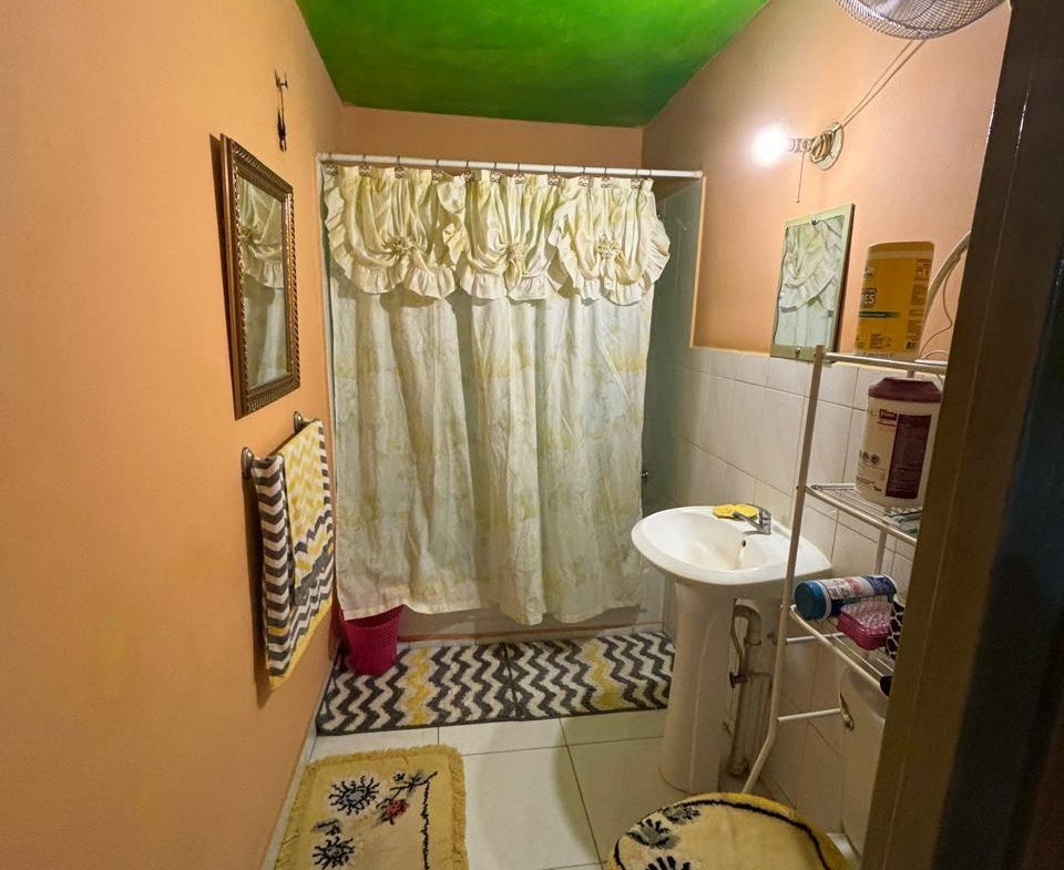 Thirteenth image of 23 Stuarton Crescent in Ensom City, St. Catherine, Jamaica - property is For Sale