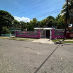 First image of 23 Stuarton Crescent in Ensom City, St. Catherine, Jamaica - property is For Sale