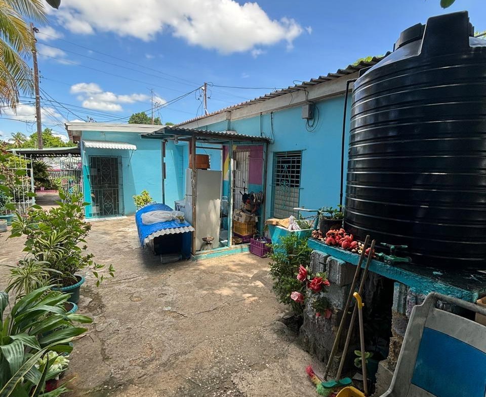 Third image of 23 Stuarton Crescent in Ensom City, St. Catherine, Jamaica - property is For Sale