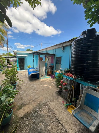 Third image of 23 Stuarton Crescent in Ensom City, St. Catherine, Jamaica - property is For Sale