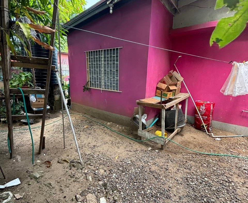 Fourth image of 23 Stuarton Crescent in Ensom City, St. Catherine, Jamaica - property is For Sale