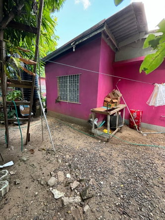 Fourth image of 23 Stuarton Crescent in Ensom City, St. Catherine, Jamaica - property is For Sale