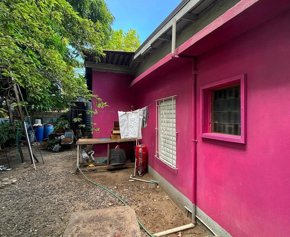 Fifth image of 23 Stuarton Crescent in Ensom City, St. Catherine, Jamaica - property is For Sale