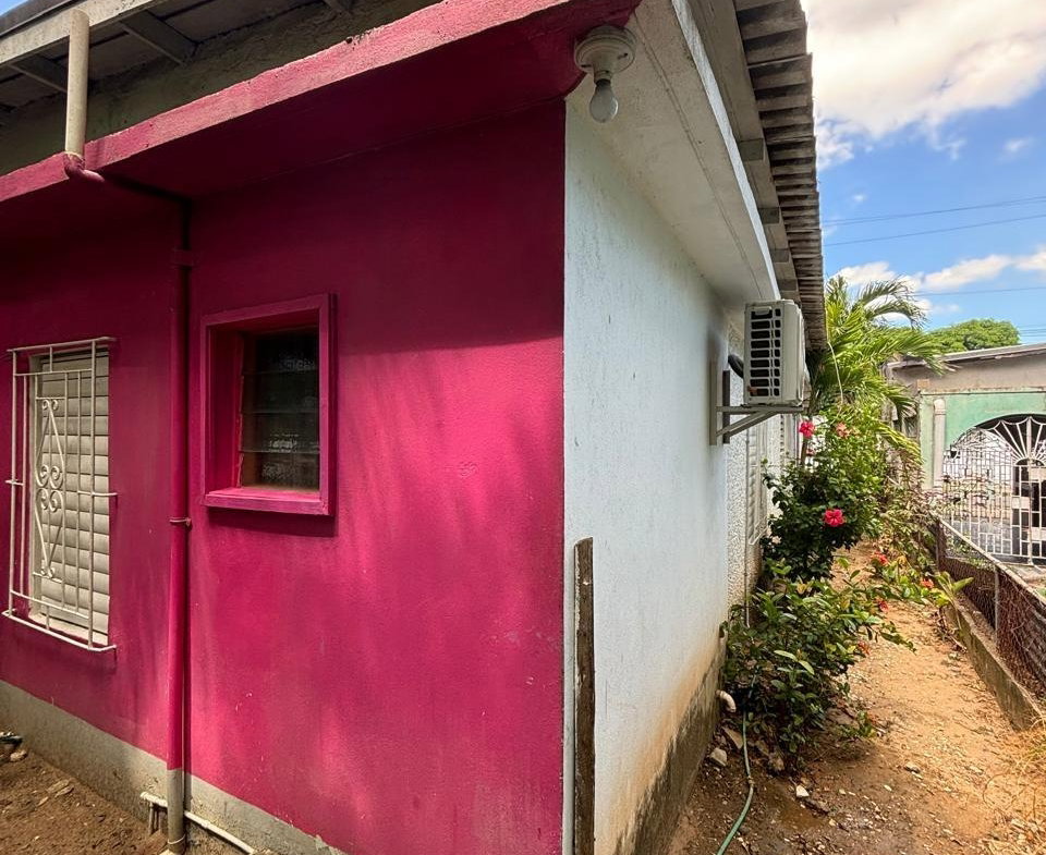 Sixth image of 23 Stuarton Crescent in Ensom City, St. Catherine, Jamaica - property is For Sale