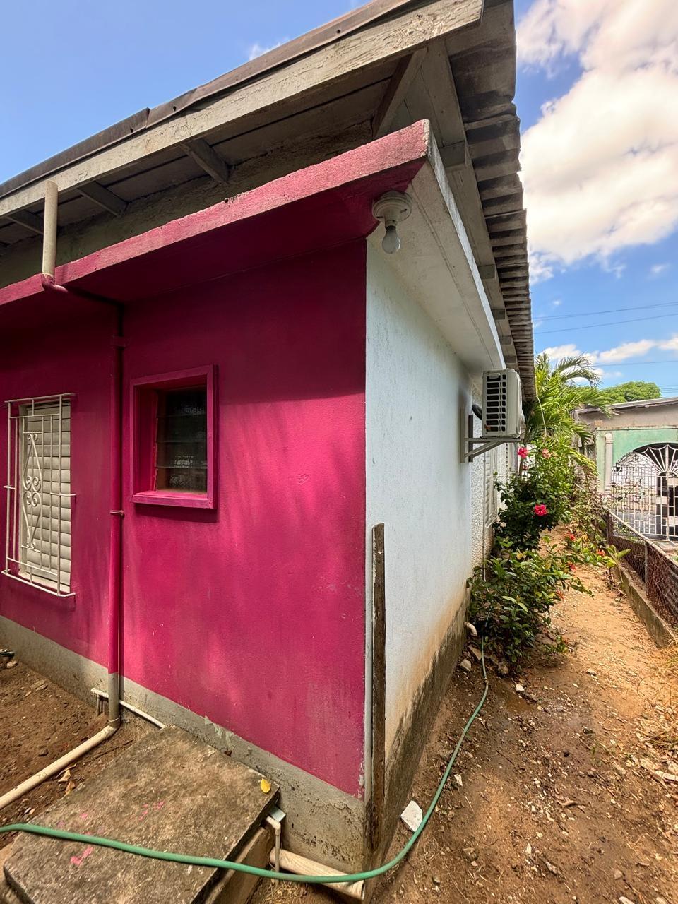 Charming-Home-for-Sale-in-Ensom-City-Spanish-Town-23-Stuarton-Crescent Sixth image of 23 Stuarton Crescent in Ensom City, St. Catherine, Jamaica - property is For Sale