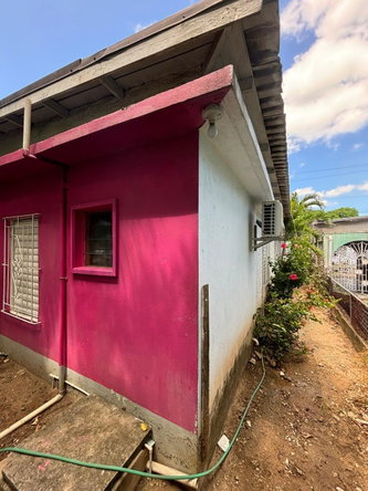 Sixth image of 23 Stuarton Crescent in Ensom City, St. Catherine, Jamaica - property is For Sale