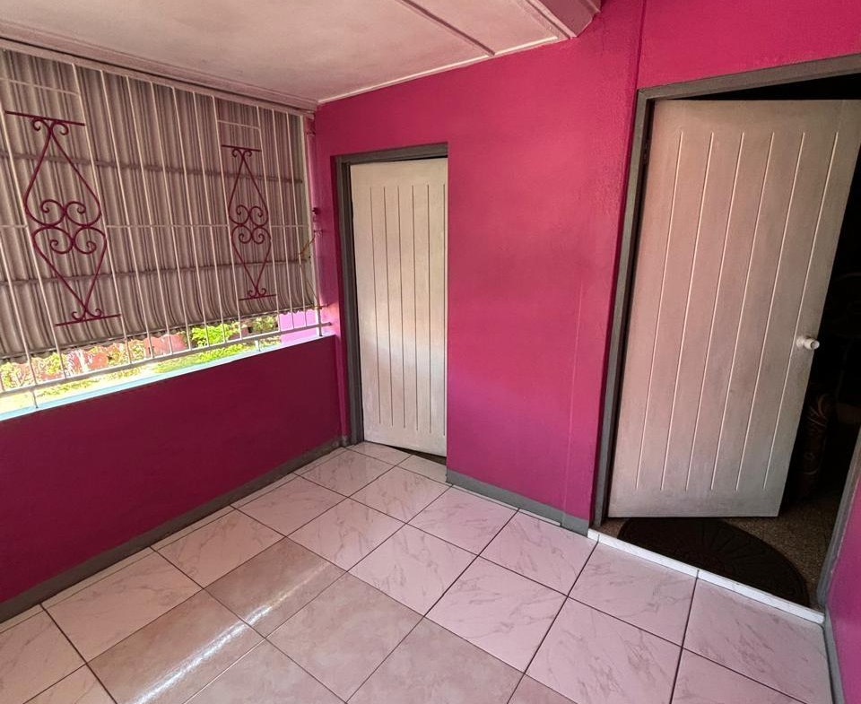 Seventh image of 23 Stuarton Crescent in Ensom City, St. Catherine, Jamaica - property is For Sale