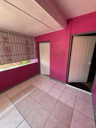 Seventh image of 23 Stuarton Crescent in Ensom City, St. Catherine, Jamaica - property is For Sale