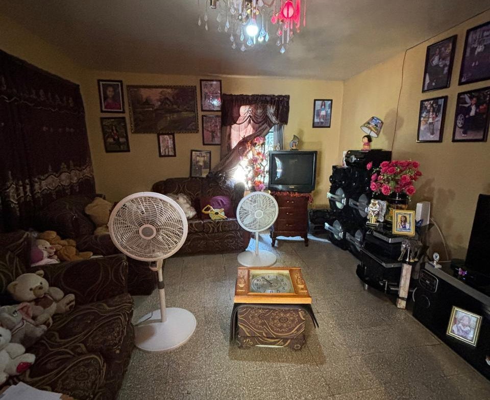 Eighth image of 23 Stuarton Crescent in Ensom City, St. Catherine, Jamaica - property is For Sale