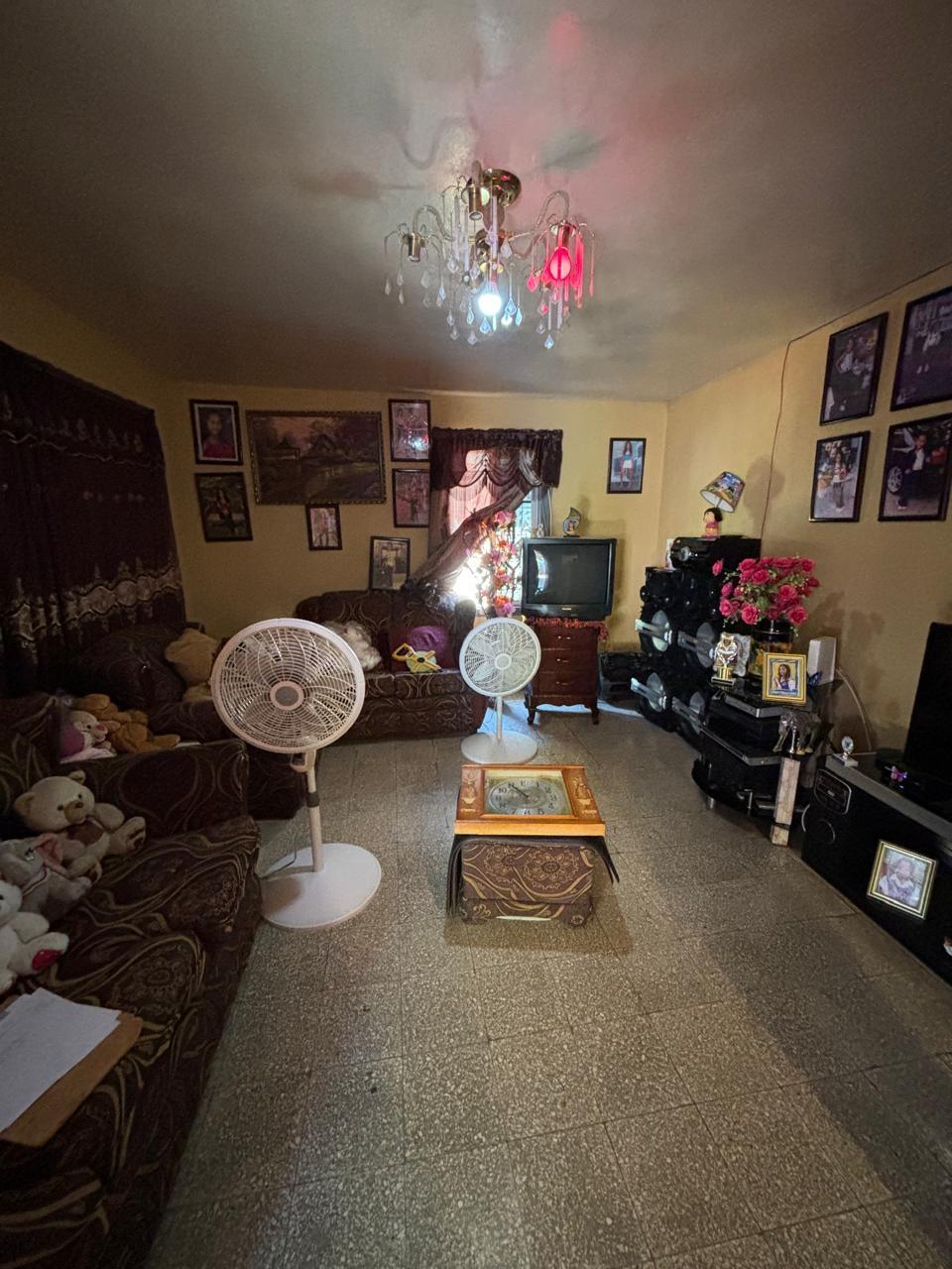 Charming-Home-for-Sale-in-Ensom-City-Spanish-Town-23-Stuarton-Crescent Eighth image of 23 Stuarton Crescent in Ensom City, St. Catherine, Jamaica - property is For Sale