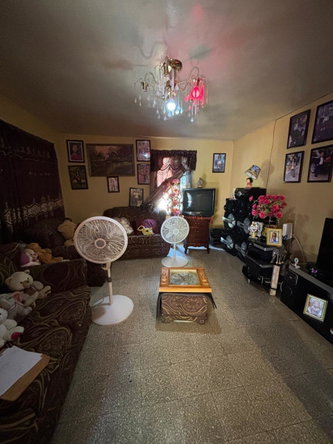 Eighth image of 23 Stuarton Crescent in Ensom City, St. Catherine, Jamaica - property is For Sale