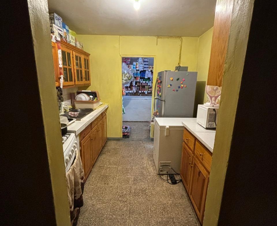 Ninth image of 23 Stuarton Crescent in Ensom City, St. Catherine, Jamaica - property is For Sale