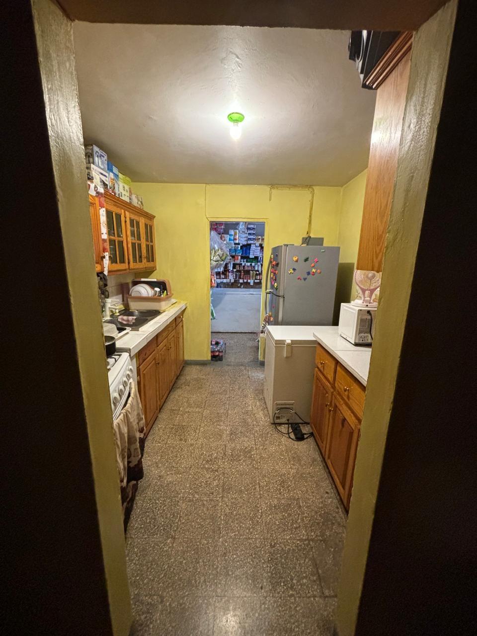 Charming-Home-for-Sale-in-Ensom-City-Spanish-Town-23-Stuarton-Crescent Ninth image of 23 Stuarton Crescent in Ensom City, St. Catherine, Jamaica - property is For Sale