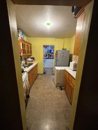 Ninth image of 23 Stuarton Crescent in Ensom City, St. Catherine, Jamaica - property is For Sale