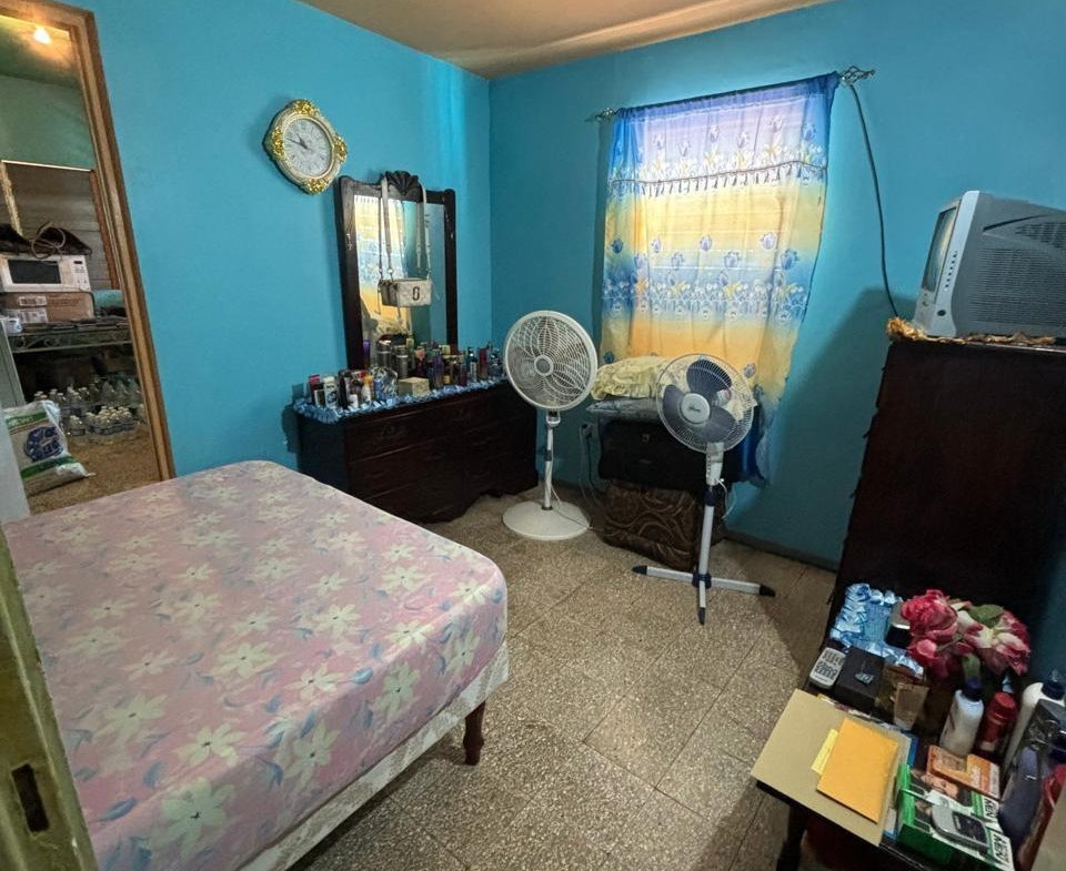 Tenth image of 23 Stuarton Crescent in Ensom City, St. Catherine, Jamaica - property is For Sale