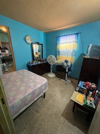 Tenth image of 23 Stuarton Crescent in Ensom City, St. Catherine, Jamaica - property is For Sale