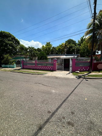First image of 23 Stuarton Crescent in Ensom City, St. Catherine, Jamaica - property is For Sale