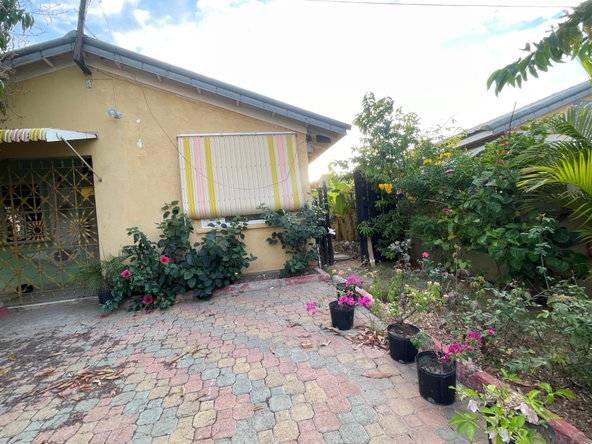 Second image of 134 Sandstone Drive in Greater Portmore, St. Catherine, Jamaica - property is For Rent
