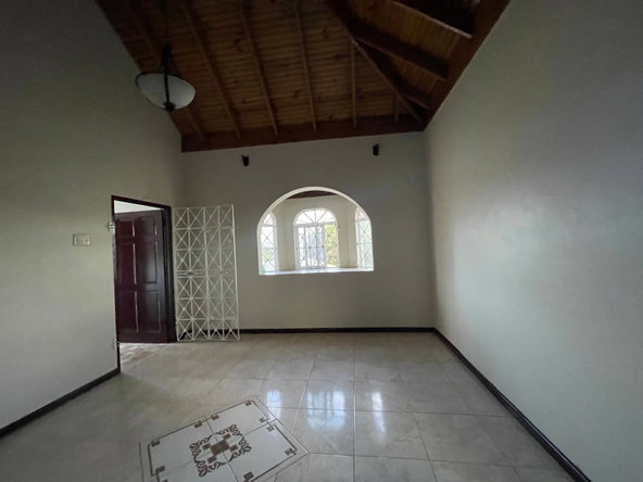 Eleventh image of 134 Sandstone Drive in Greater Portmore, St. Catherine, Jamaica - property is For Rent