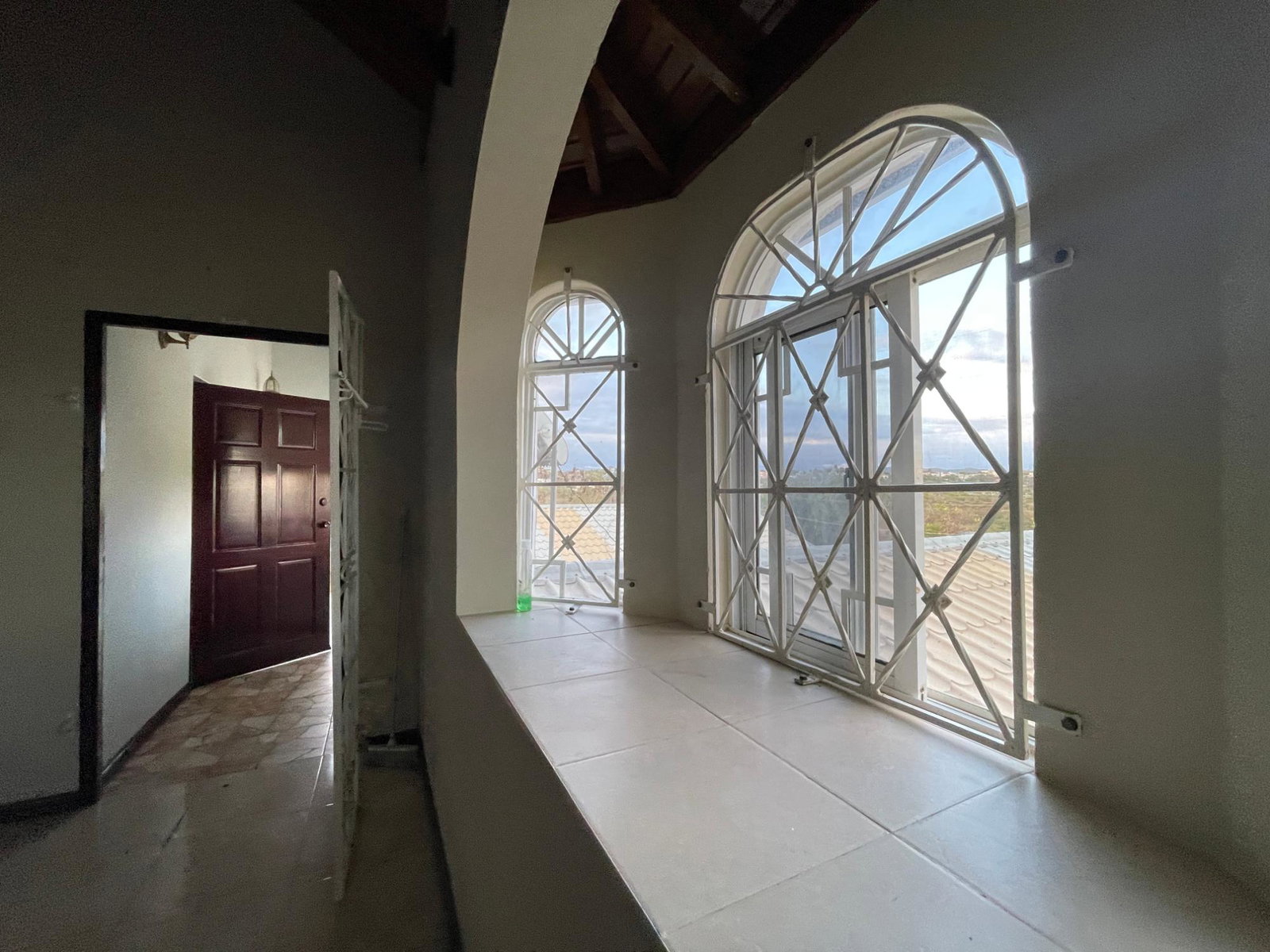Twelfth image of 134 Sandstone Drive in Greater Portmore, St. Catherine, Jamaica - property is For Rent