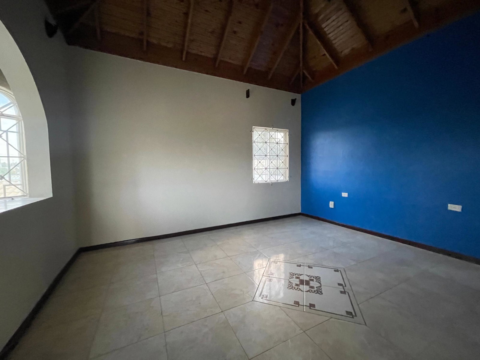 Thirteenth image of 134 Sandstone Drive in Greater Portmore, St. Catherine, Jamaica - property is For Rent