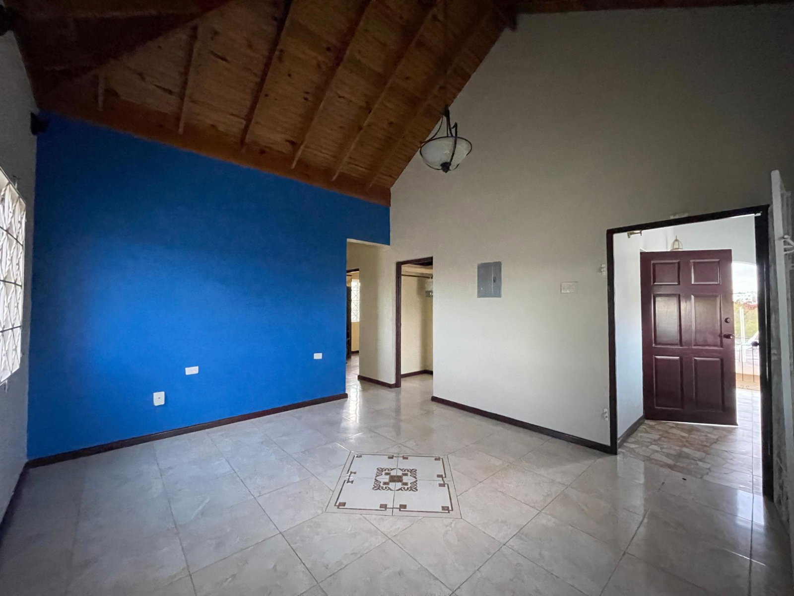 Fourteenth image of 134 Sandstone Drive in Greater Portmore, St. Catherine, Jamaica - property is For Rent