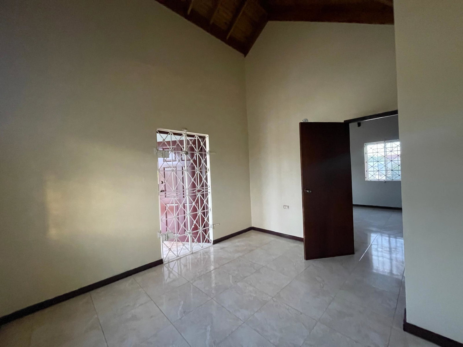 Fifteenth image of 134 Sandstone Drive in Greater Portmore, St. Catherine, Jamaica - property is For Rent