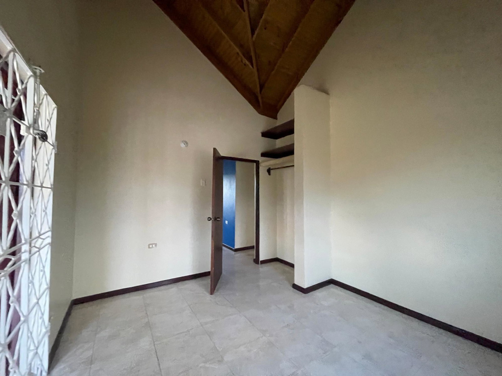 Sixteenth image of 134 Sandstone Drive in Greater Portmore, St. Catherine, Jamaica - property is For Rent