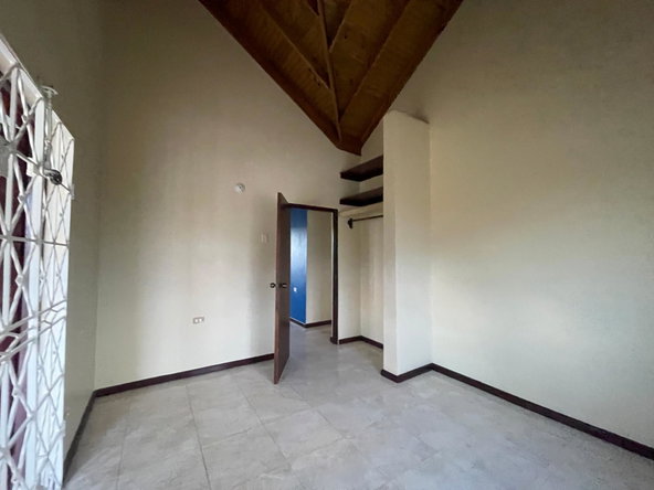 Sixteenth image of 134 Sandstone Drive in Greater Portmore, St. Catherine, Jamaica - property is For Rent
