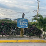 First image of 134 Sandstone Drive in Greater Portmore, St. Catherine, Jamaica - property is For Rent