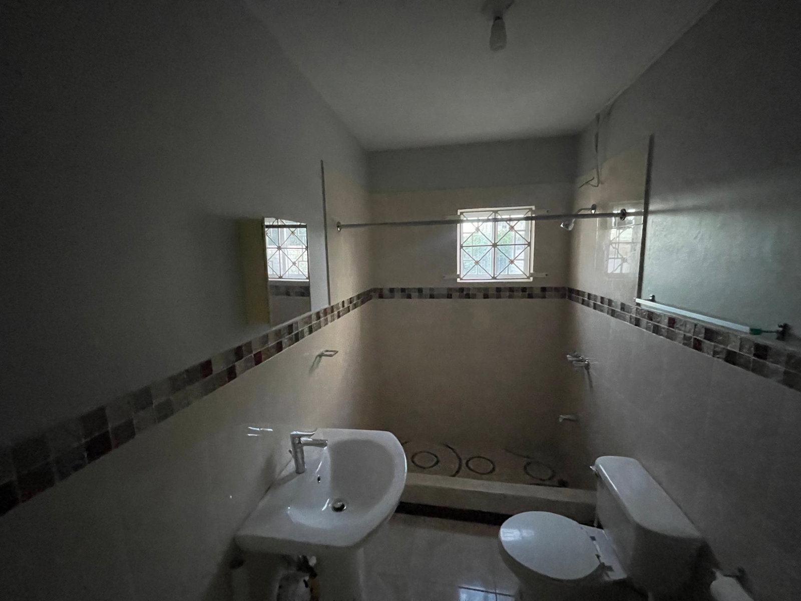 Eighteenth image of 134 Sandstone Drive in Greater Portmore, St. Catherine, Jamaica - property is For Rent