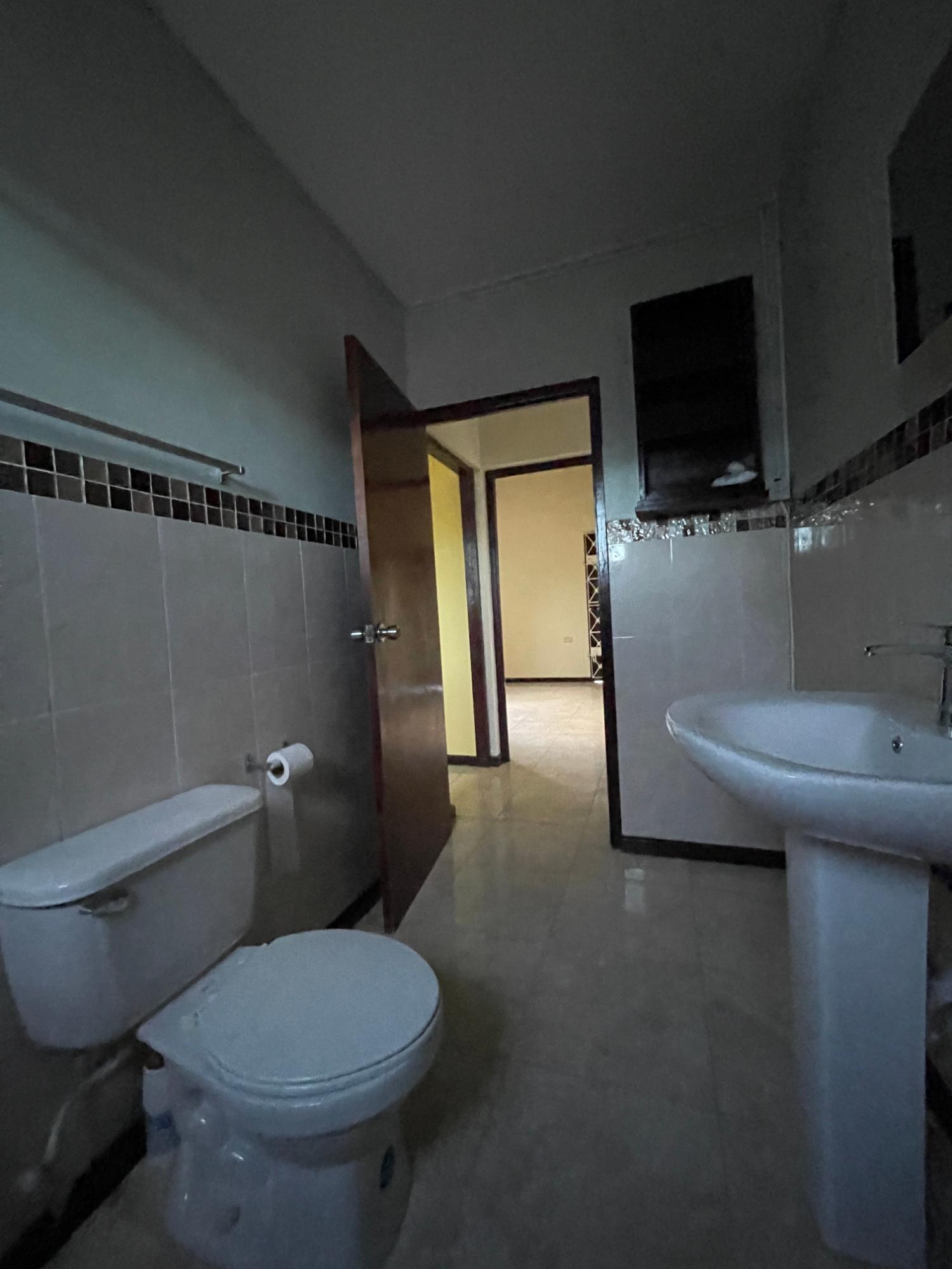 Nineteenth image of 134 Sandstone Drive in Greater Portmore, St. Catherine, Jamaica - property is For Rent