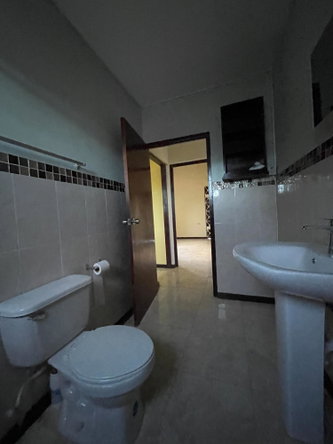 Nineteenth image of 134 Sandstone Drive in Greater Portmore, St. Catherine, Jamaica - property is For Rent