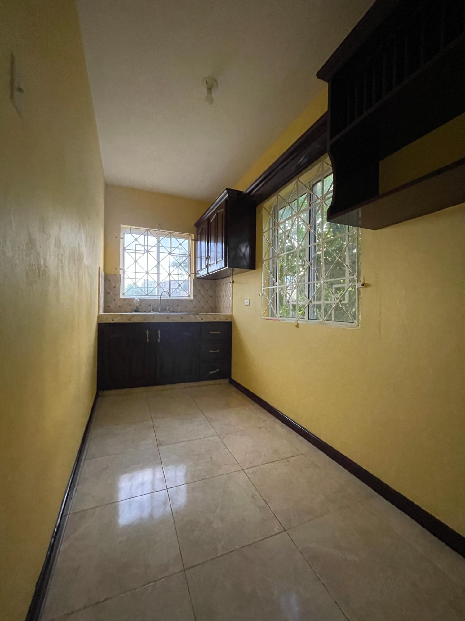 Twentieth image of 134 Sandstone Drive in Greater Portmore, St. Catherine, Jamaica - property is For Rent