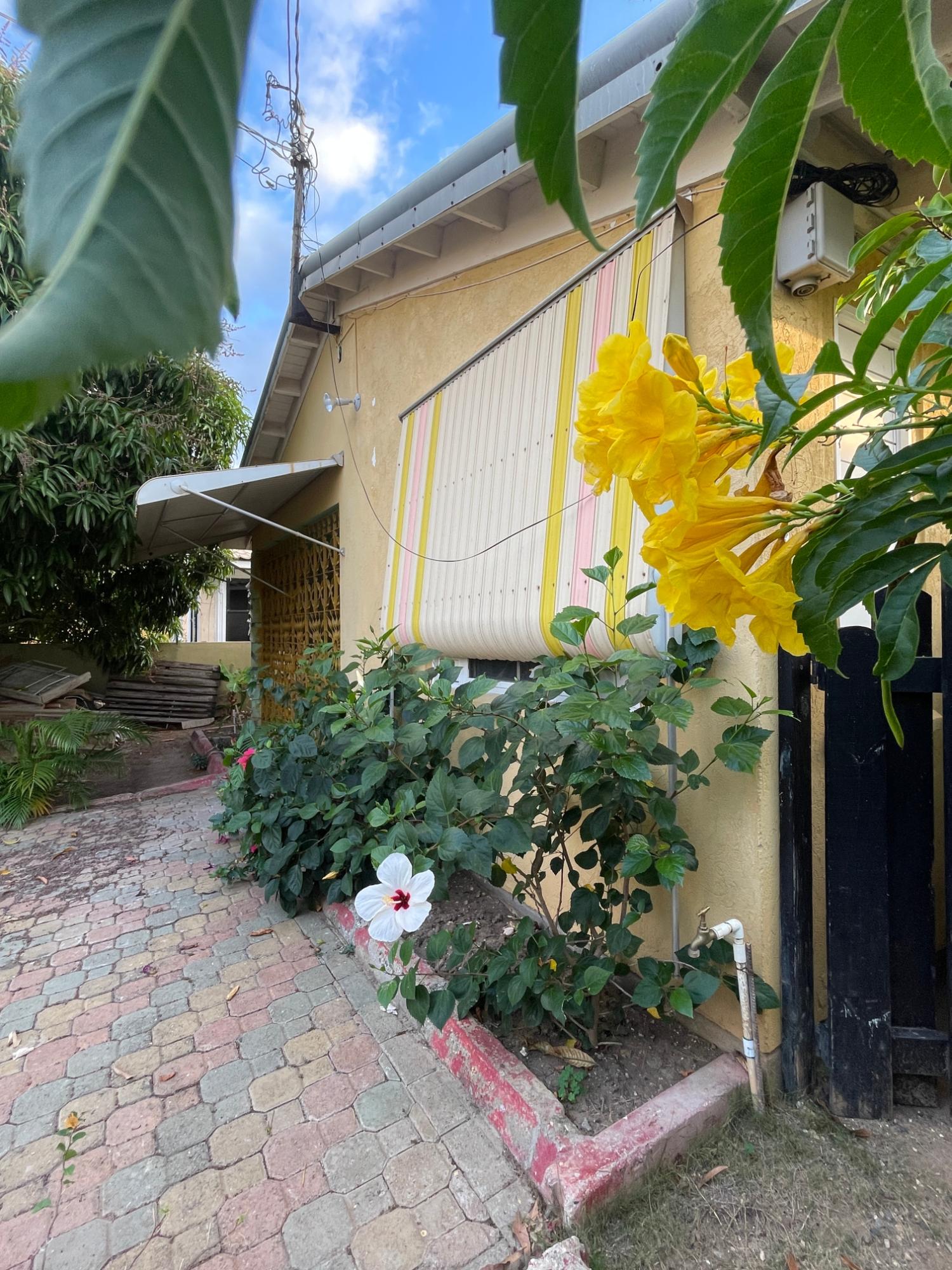 Fourth image of 134 Sandstone Drive in Greater Portmore, St. Catherine, Jamaica - property is For Rent