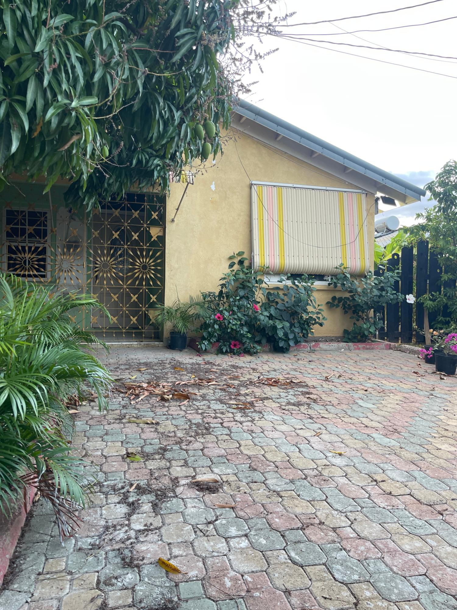 Fifth image of 134 Sandstone Drive in Greater Portmore, St. Catherine, Jamaica - property is For Rent