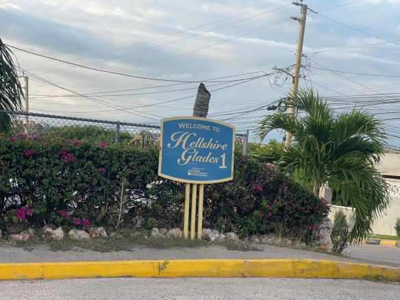 First image of 134 Sandstone Drive in Greater Portmore, St. Catherine, Jamaica - property is For Rent