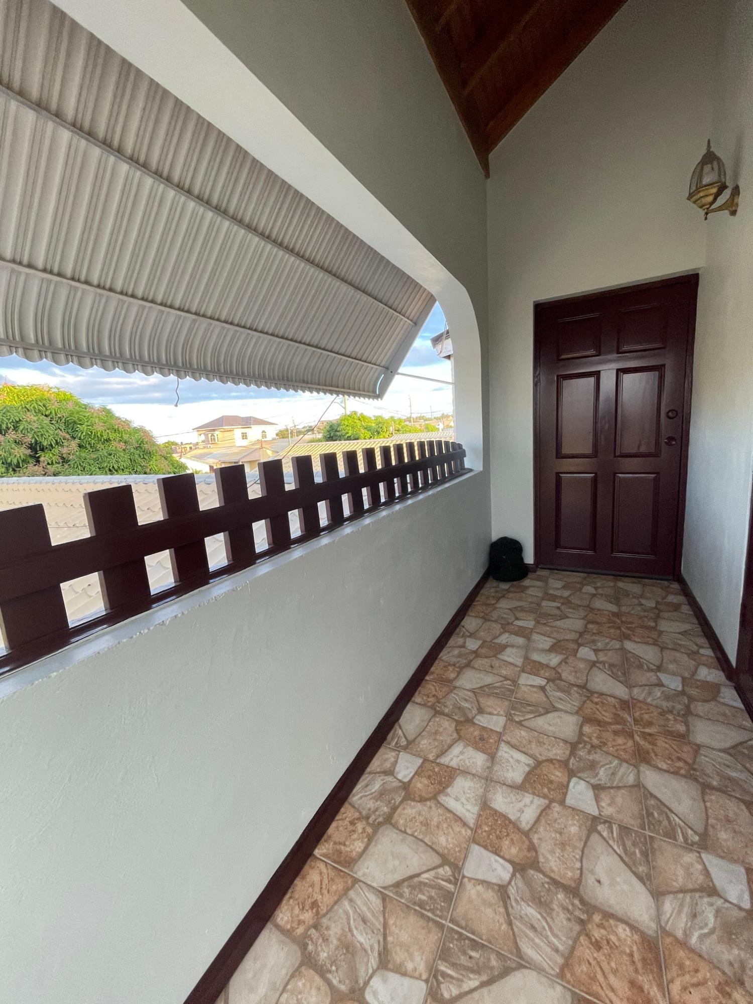 Seventh image of 134 Sandstone Drive in Greater Portmore, St. Catherine, Jamaica - property is For Rent