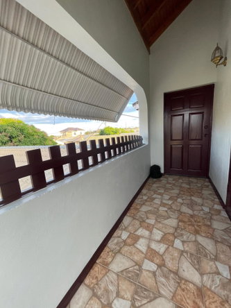 Seventh image of 134 Sandstone Drive in Greater Portmore, St. Catherine, Jamaica - property is For Rent