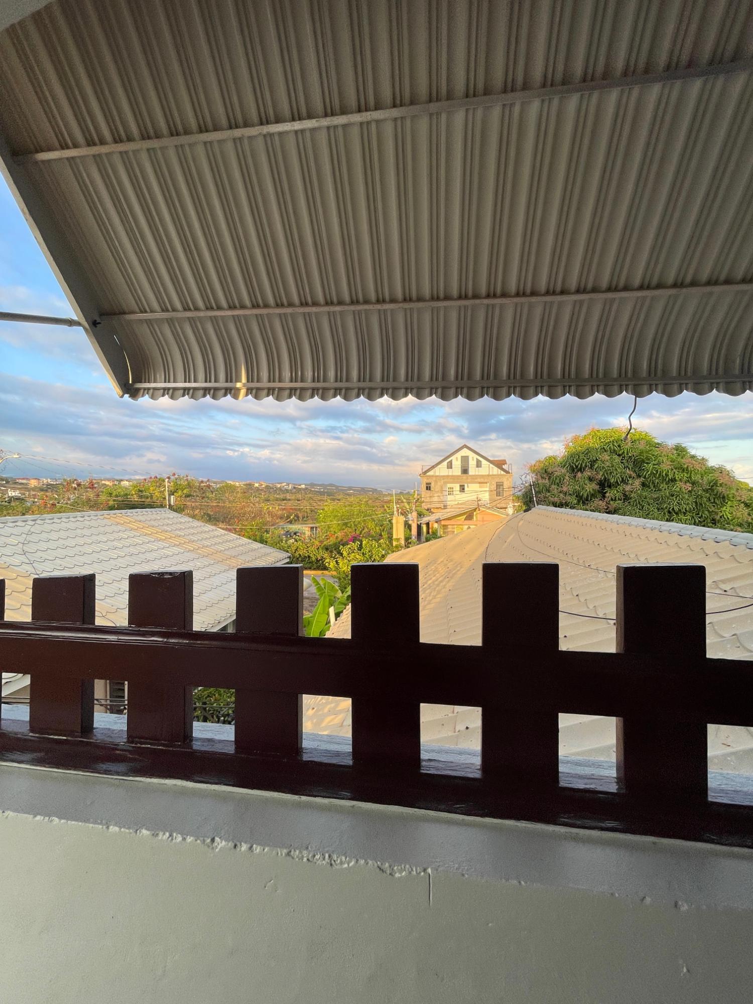 Eighth image of 134 Sandstone Drive in Greater Portmore, St. Catherine, Jamaica - property is For Rent