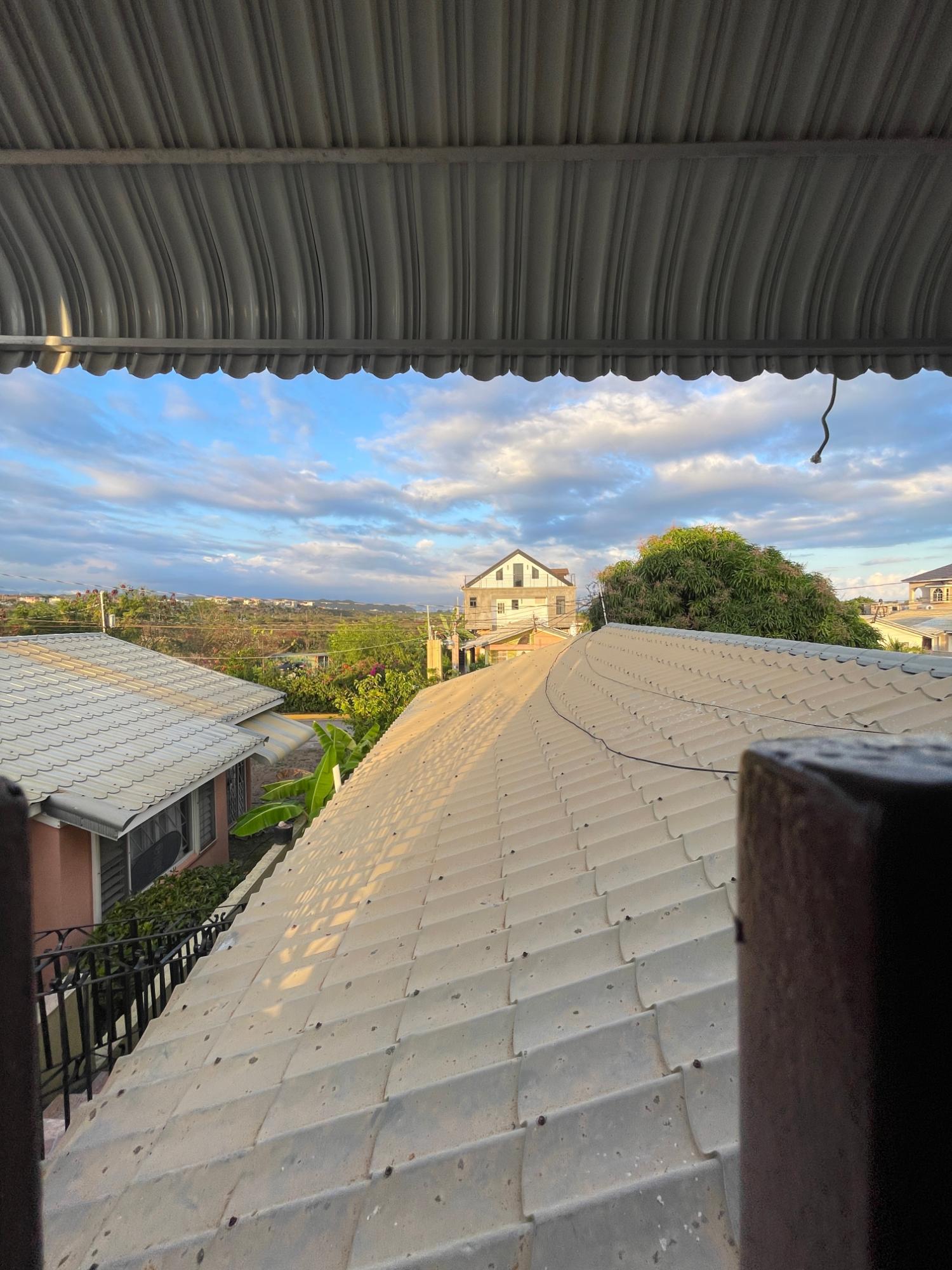 Ninth image of 134 Sandstone Drive in Greater Portmore, St. Catherine, Jamaica - property is For Rent
