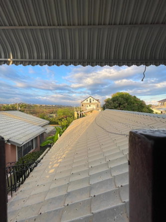 Ninth image of 134 Sandstone Drive in Greater Portmore, St. Catherine, Jamaica - property is For Rent
