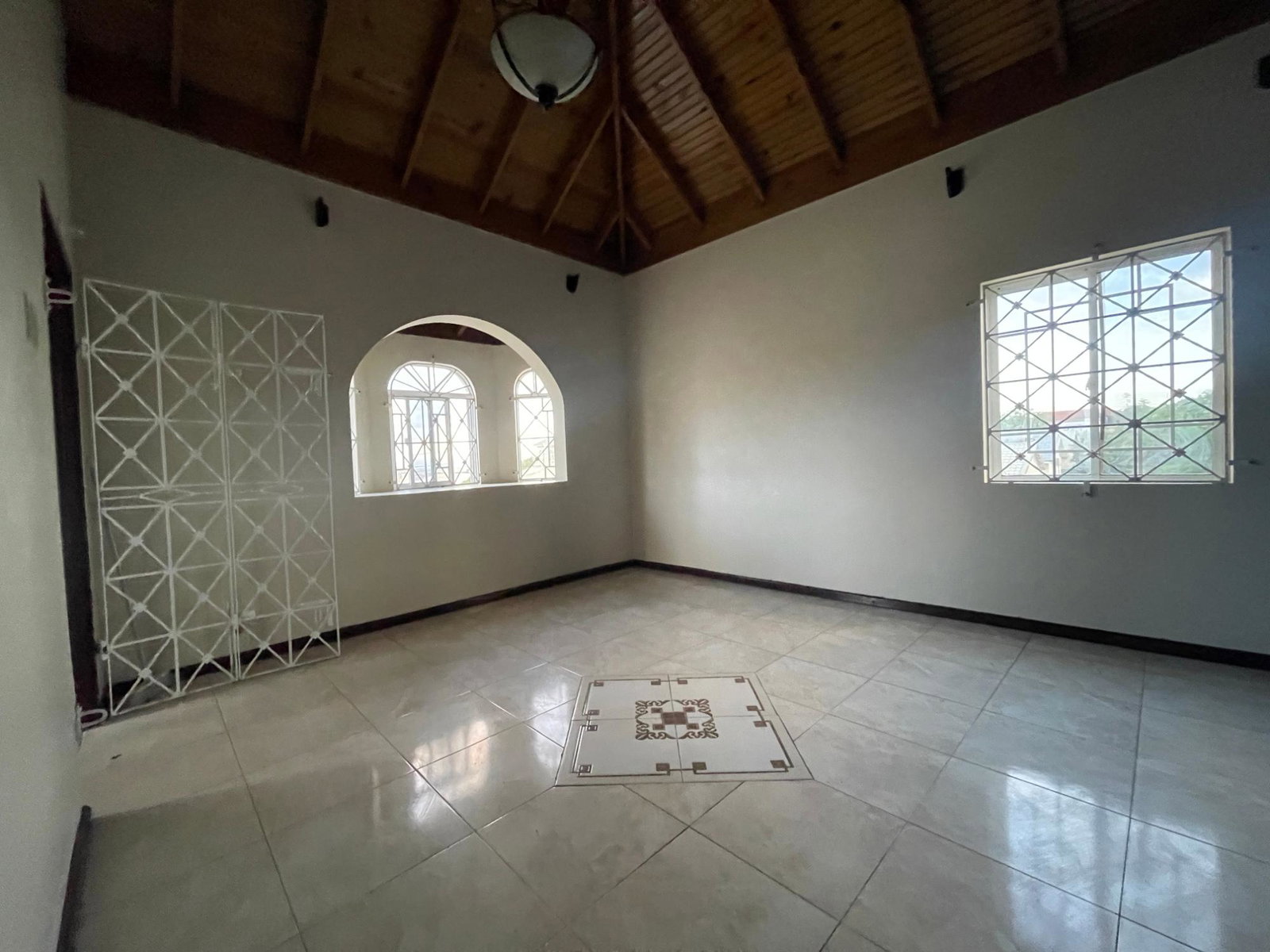Tenth image of 134 Sandstone Drive in Greater Portmore, St. Catherine, Jamaica - property is For Rent