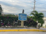 First image of 134 Sandstone Drive in Greater Portmore, St. Catherine, Jamaica - property is For Rent