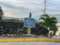 First image of 134 Sandstone Drive in Greater Portmore, St. Catherine, Jamaica - property is For Rent