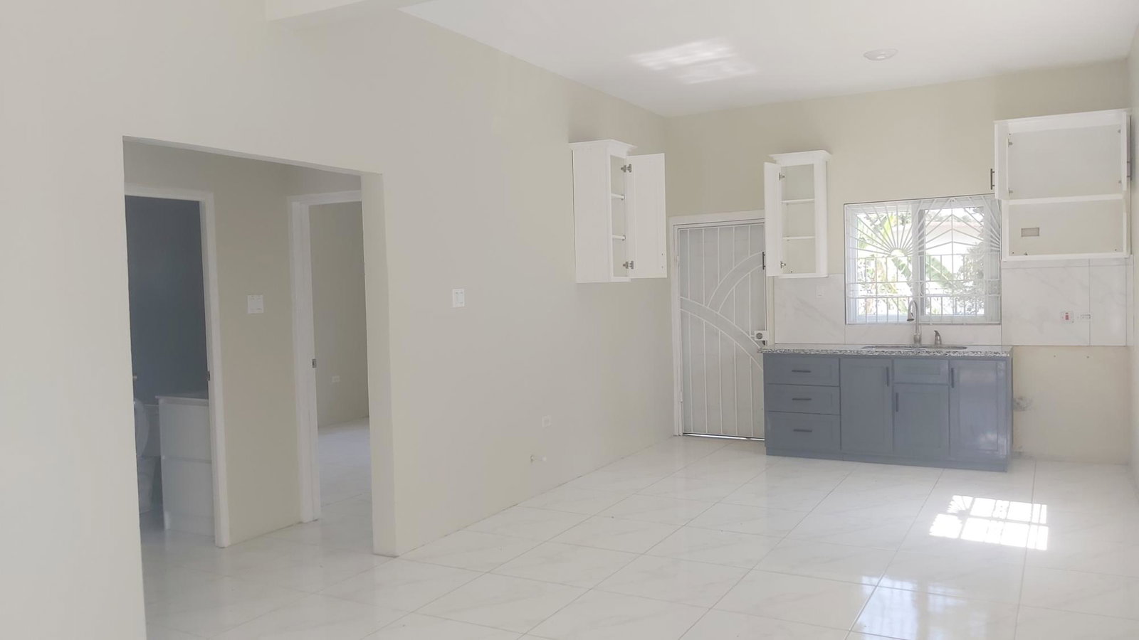 Second image of Lot-991 Willowdene in Spanish Town, St. Catherine, Jamaica - property is For Rent