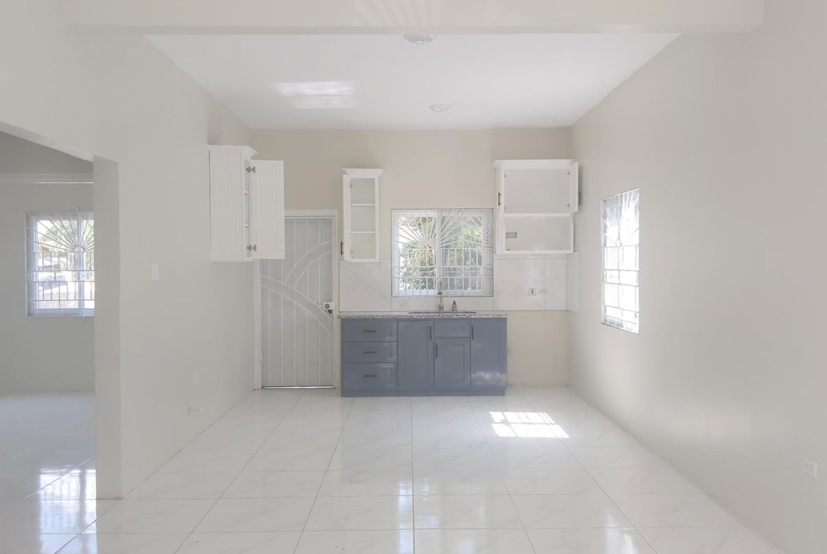 First image of Lot-991 Willowdene in Spanish Town, St. Catherine, Jamaica - property is For Rent