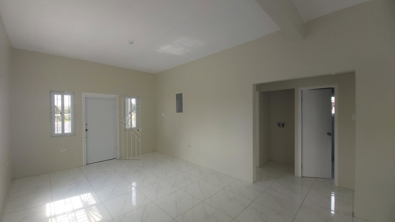 Third image of Lot-991 Willowdene in Spanish Town, St. Catherine, Jamaica - property is For Rent