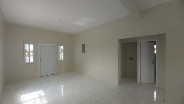 Third image of Lot-991 Willowdene in Spanish Town, St. Catherine, Jamaica - property is For Rent