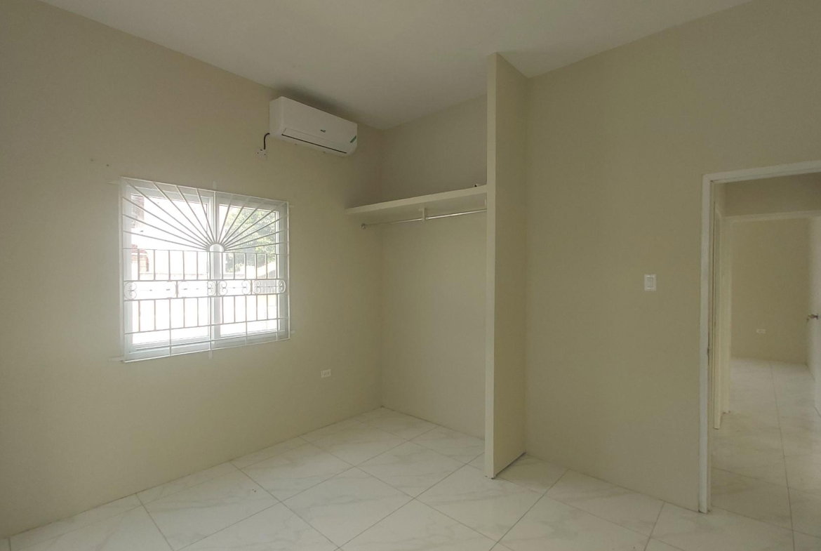 Fourth image of Lot-991 Willowdene in Spanish Town, St. Catherine, Jamaica - property is For Rent